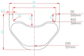 Spur F730